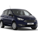 C-Max